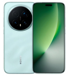 Смартфон HONOR Magic8 Pro 16/1TGB Sky Cyan