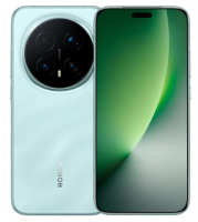 Смартфон HONOR Magic8 Pro 12/512GB Sky Cyan