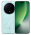 Смартфон HONOR Magic8 Pro 12/512GB Sky Cyan