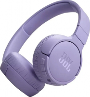 Беспроводные наушники JBL Tune 670NC Purple