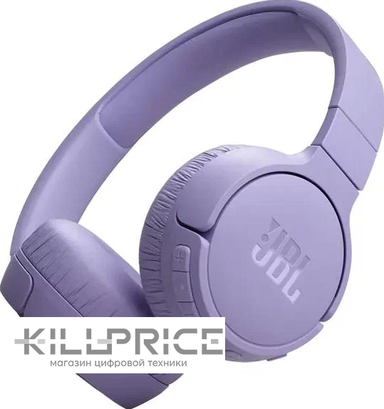 Jbl discount x9 mini