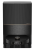Робот-пылесос для мытья полов Dreame L30 Ultra RLX41CE Black