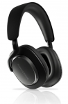 Беспроводные наушники Bowers & Wilkins Px7 S3 Black