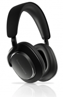 Беспроводные наушники Bowers & Wilkins Px7 S3 Black