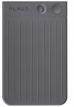 Диктофон PLAUD Note NB-100 с искусственным интеллектом ChatGPT, Black