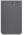 Диктофон PLAUD Note NB-100 с искусственным интеллектом ChatGPT, Black