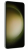 Смартфон Samsung Galaxy S23 8/256GB Green