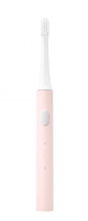 Электрическая зубная щетка Xiaomi Mijia Sonic Electric Toothbrush T200, Pink