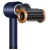 Фен Dyson Supersonic Blue/Copper (HD15)