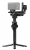 Стабилизатор для камеры DJI Ronin RS 5