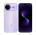 Смартфон HUAWEI Nova 15 Pro 12/512GB Лавандовый