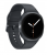 Смарт-часы Samsung Galaxy Watch 8 44 мм (L330), Графитовый серый