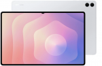 Планшет Samsung Galaxy Tab S11 Ultra LTE 16/1Tb Silver