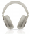 Беспроводные наушники Bowers & Wilkins Px7 S3 White