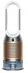 Воздухоочиститель Dyson PH05 White/Gold