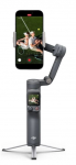 Стабилизатор DJI Osmo Mobile 8P Creator Combo