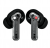 Беспроводные наушники Nothing Ear (a) Black