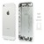 Замена корпуса iPhone 5S (цветовой ряд)