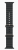 Смарт-часы Apple Watch Ultra 2 (2024) 49mm Titanium, Ocean Band Black