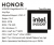 Ноутбук HONOR MagicBook Pro14 Ultra 5 32/1T Grey (5211T) ZQC-P