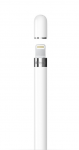 Стилус Apple Pencil (1st  Generation 2025) + USB-C Adapter MYQW3