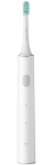 Электрическая зубная щетка Xiaomi Mijia Sonic Electric Toothbrush T300, White