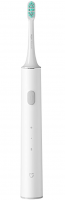 Электрическая зубная щетка Xiaomi Mijia Sonic Electric Toothbrush T500, White