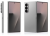Смартфон Samsung Galaxy Z Fold7 5G 12/512GB серый