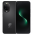 Смартфон HUAWEI nova 15 12/512GB черный
