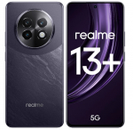 Смартфон Realme 13 Plus 5G 8/256GB Purple