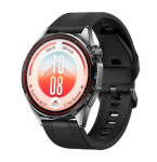 Смарт-часы HUAWEI Watch GT 7 46mm Black TUM-B39