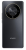 Смартфон HONOR X9b 12/256 GB, Black