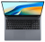 Ноутбук HUAWEI MateBook D16 i5-12450H 16/1ТБ 2024 MCLF-X космический серый
