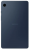 Планшет Samsung Galaxy Tab A9 Wi-Fi 4/64 ГБ, blue (SM-X110)