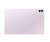 Планшет Samsung Galaxy Tab S9 FE Plus LTE 256GB Lavender (SM-X616B)