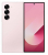 Смартфон Samsung Galaxy Z Fold6 12/512GB Pink