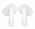 Беспроводные наушники Xiaomi Redmi Buds 6 Pro White
