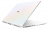 Ноутбук HONOR MagicBook Pro 16 Ultra 5 24gb/1T White (5301AJJG) DRA-54