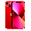 Б/У Apple iPhone 13 256 ГБ красный