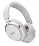 Беспроводные наушники Bose QuietComfort Ultra (2nd Gen) White
