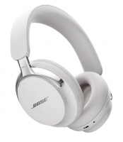 Беспроводные наушники Bose QuietComfort Ultra (2nd Gen) White