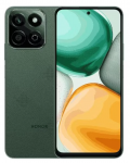 Смартфон HONOR X7c 8/256 GB, Green