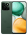 Смартфон HONOR X7c 8/512 GB, Green
