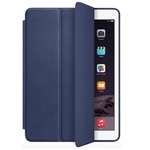 Чехол-книжка iPad Pro 2019 Smart Case, синий