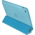 Чехол-книжка iPad Air Smart Case, голубой