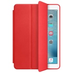 Чехол-книжка iPad mini 4 Smart Case, красный 