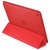 Чехол-книжка iPad mini 4 Smart Case, красный