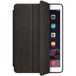 Чехол-книжка iPad 10,2 Smart Case, черный 