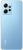 Смартфон Xiaomi Redmi Note 12 8/128GB, Ice Blue