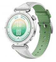 Смарт-часы HUAWEI Watch GT 7 41mm White  NSU-B39